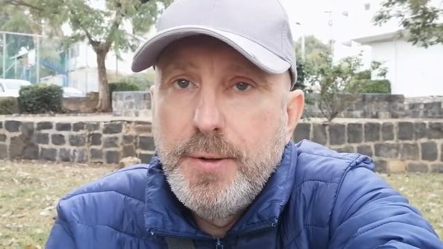 ТЕБЕ СВАТАЮТ ДЕВУШКУ? смотреть онлайн