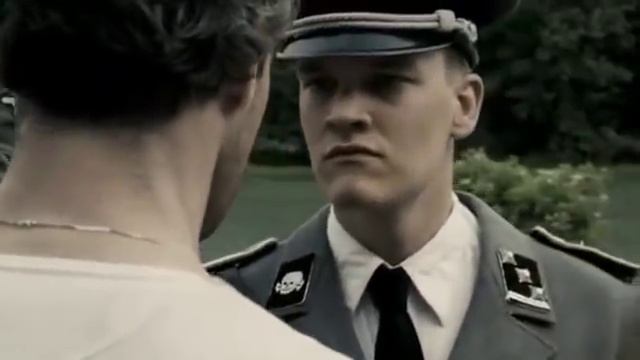 LAST TRAIN TO AUSCHWITZ смотреть онлайн