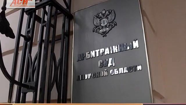 Поздравляем, вы - банкрот смотреть онлайн