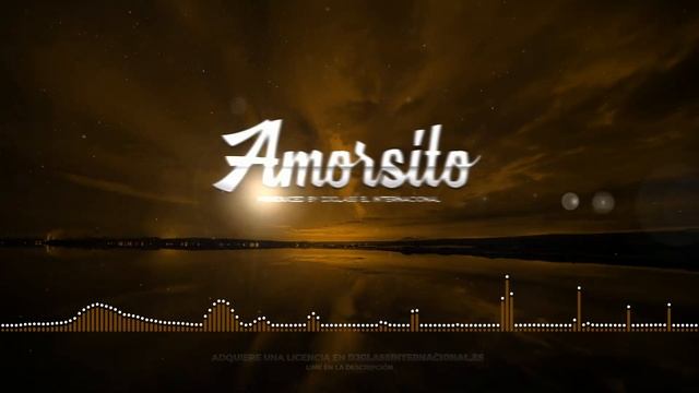 ?Bachata Instrumental 2021? AMORSITO - Bachata Beat Instrumental (Prod DjGlass El Internacional) смотреть онлайн