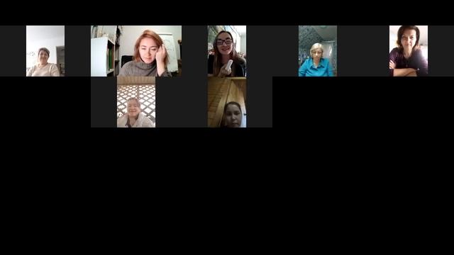 ЗДОРОВАЯ УЛЫБКА ОТ ПРИРОДЫ смотреть онлайн