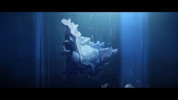 Gojo Breaks Sukuna Domain - Gojo vs Sukuna - Jujusu Kaisen Animation - JJK Fan Animation