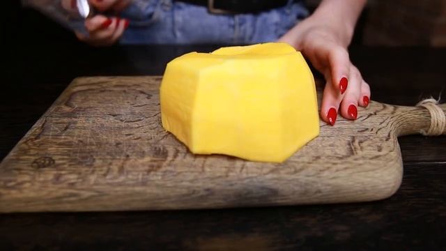 Готовим простые, но очень вкусные ужины с https://www.youtube.com/@VinogradovaVika смотреть онлайн