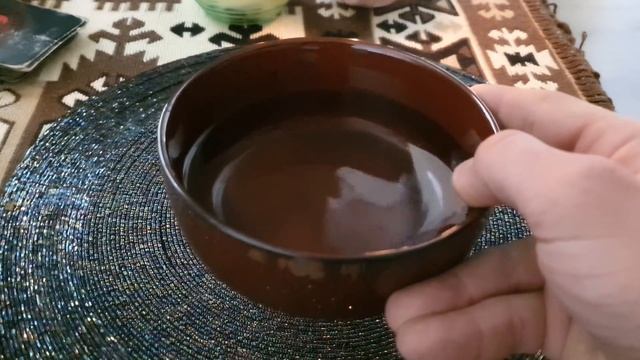 Сильная молитва которая откроет перекрытые дороги. смотреть онлайн