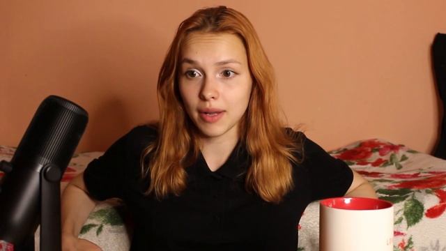 #похожеподкаст: о егэ и поступлении | antsiiia смотреть онлайн
