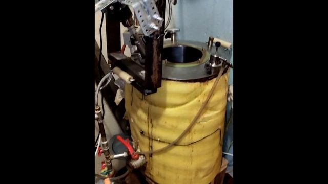 пвк смотреть онлайн