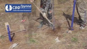 Как построить беседку своими руками?