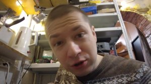 ?ТЕСТ АККУМУЛЯТОРА FIXITON? АККУМУЛЯТОР ПОВЫШЕННОЙ МОЩНОСТИ ДЛЯ ТЕЛЕФОНА - ОБЗОР?