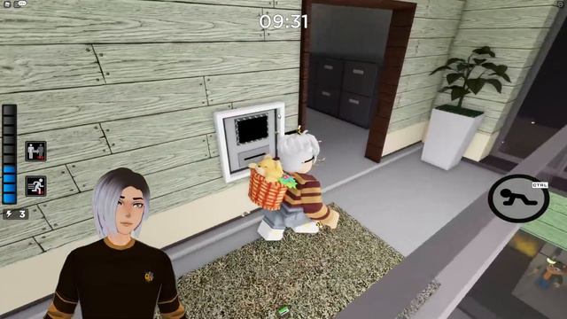 Я БОЛЬШЕ НИКОГДА НЕ СТАНУ МОЛЧАЛИВЫМ ПРЕДАТЕЛЕМ?.. Roblox Piggy Traitor смотреть онлайн