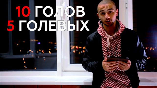 САМЫЕ ГРОМКИЕ ТРАНСФЕРЫ ЭТОГО ЛЕТА!? (ЧАСТЬ 2) смотреть онлайн