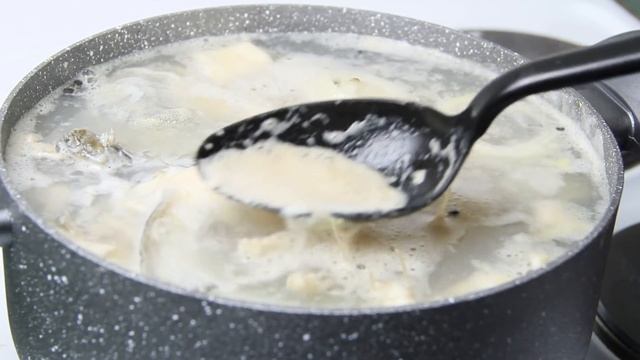 Как приготовить заливную рыбу смотреть онлайн