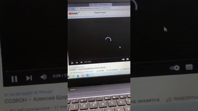 22 января 2022 г.