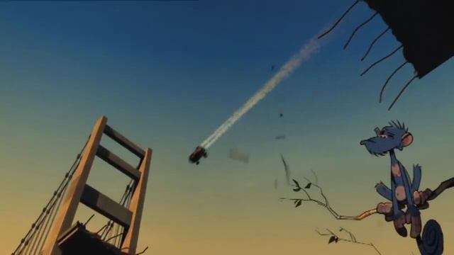 Gorillaz - 19-2000 (Official Video) смотреть онлайн