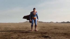 ХАЛК ПРОТИВ СУПЕРМЕНА ЧАСТЬ 2 * HULK VS SUPERMAN PART 2 *