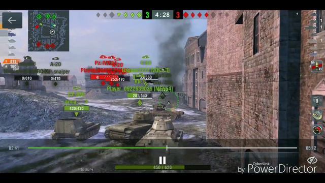 World of tanks blitz бой на т-34 есть ещё порох в пороховнице смотреть онлайн