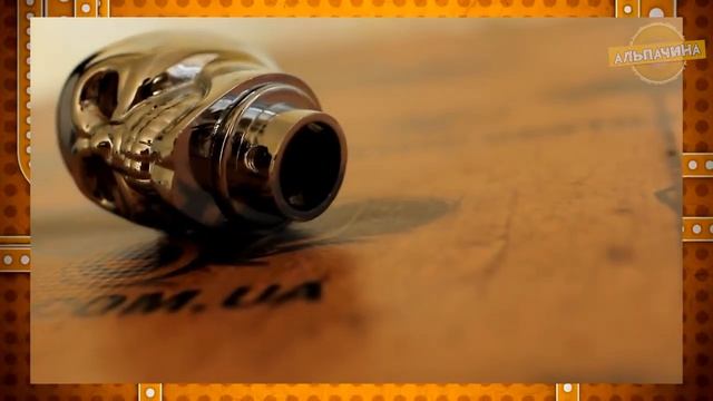147_ЛЕТНИЕ АВТО ТОВАРЫ КОТОРЫЕ СТОИТ ПРИОБРЕСТИ- ГАДЖЕТЫ ДЛЯ АВТОМОБИЛЯ ИЗ КИТАЯ С АЛИЕКСПРЕСС смотреть онлайн