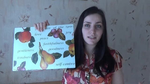 Подарки на КУХНЮ смотреть онлайн