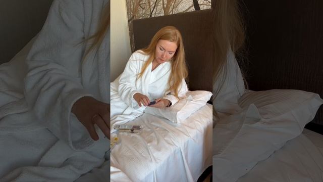 Что я купила в Турецком Duty Free #dutyfree  #diorbeauty #dior #cosmetics  #косметика #диор #shorts