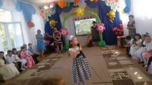 песня веснушки веснушки у моей подружки