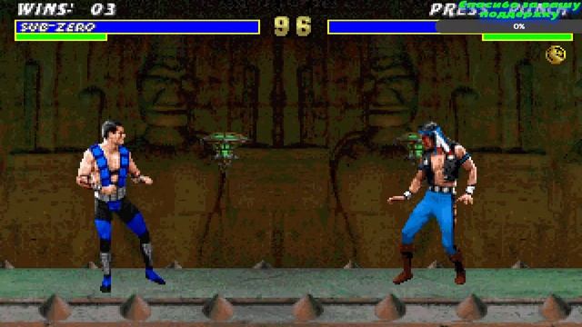 Стрим❤Игры MS-DOS 6.22❤  IBM PC. Играем в интересное и общаемся ! Выбираю из сборника что найду.