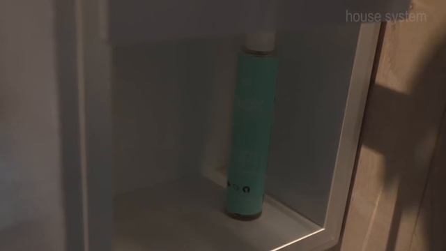 Дом для холостяка из 20-ти футового контейнера смотреть онлайн