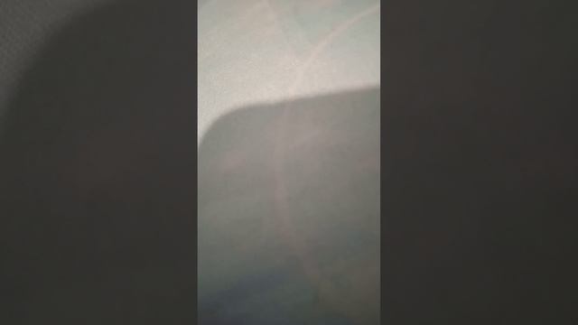 Я бы научила своих детей делать себе и другим уколы. смотреть онлайн