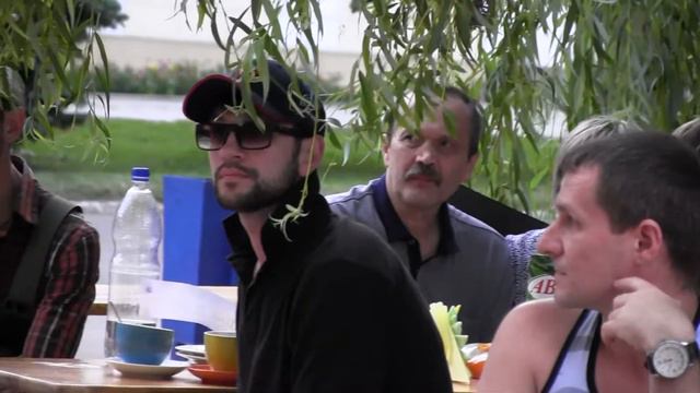 Андрей Долгих старая изба смотреть онлайн