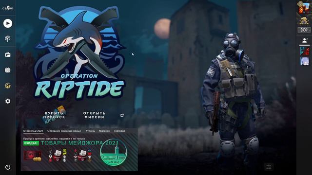 Почему Видео не будет долгое время? смотреть онлайн