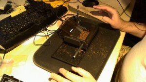 Hawk-Matic - машинка для набивки сигарет