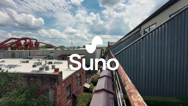 Suno_ai_noise_to_song