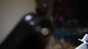 Сборка классического ножного самоката