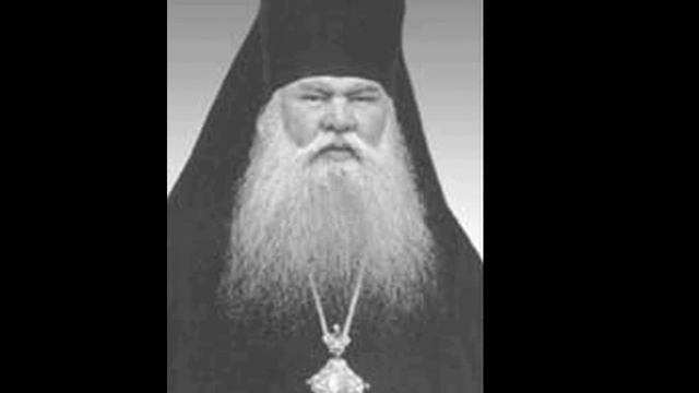 История кафедрального собора Елисаветграда смотреть онлайн