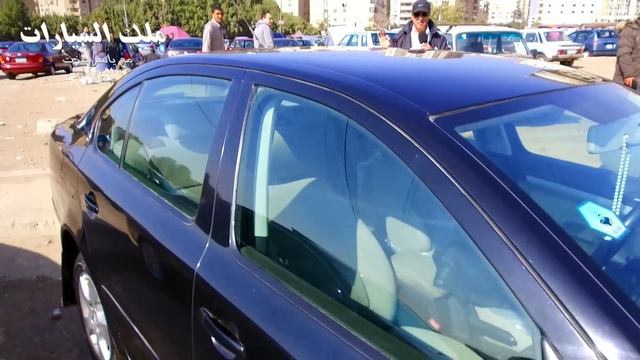 استمرار نزيف خسائر تجار السيارات وطرح سيارة زيرو بـ 75 ألف جنيه смотреть онлайн