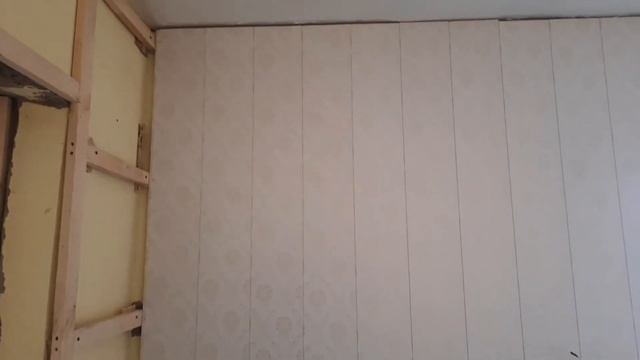 Эмдф бошладик уй ремонт МДФ Для Дома смотреть онлайн