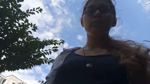 ТЕПЕРЬ У МЕНЯ ЕСТЬ МАЙКА С “ИМПРОВИЗАЦИЕЙ!” | История одного кастома. смотреть онлайн