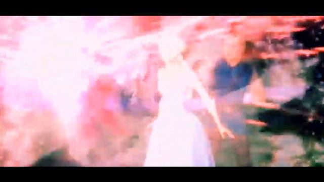 Barbie Movies – Пришла пора соборов кафедральных смотреть онлайн