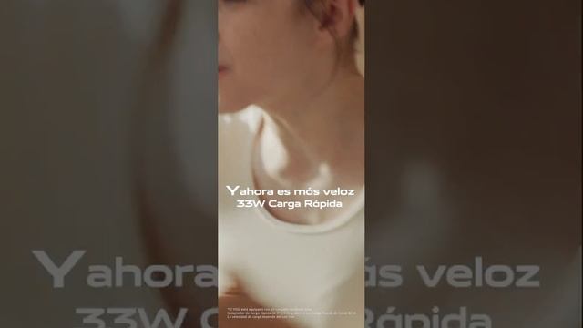 Teléfono VIVO Y53s смотреть онлайн
