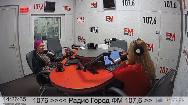 Как все марийцы объединились и создали РНКАМ по Свердловской области смотреть онлайн