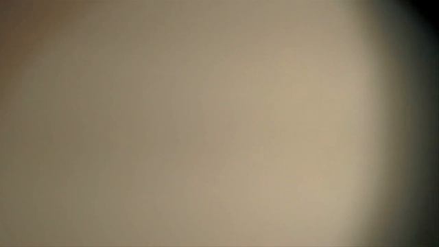 Домашний йогурт смотреть онлайн