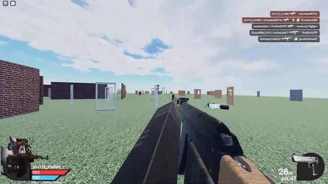 1000 kills in Lego games смотреть онлайн