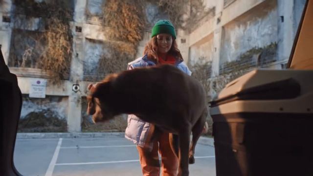 Volkswagen - Catalog Accesorii Toamna - Iarna 2022 - 2023 смотреть онлайн