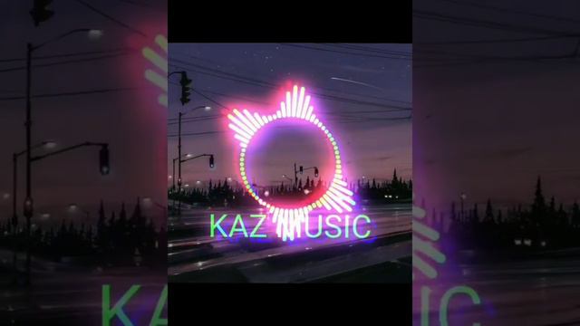Ураган(slowed)