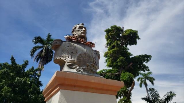 Welcome to La Ceiba, Honduras смотреть онлайн