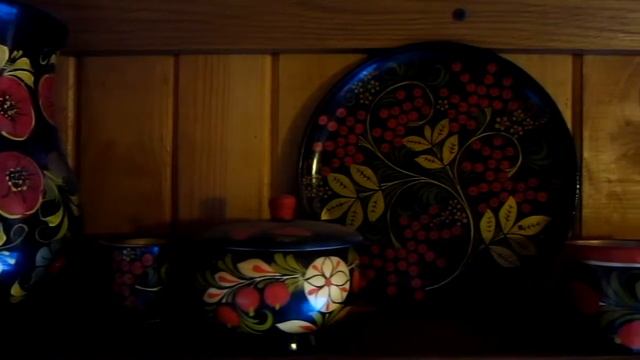 Красота на полочках Славянушки : ) детско-семейного клуба смотреть онлайн