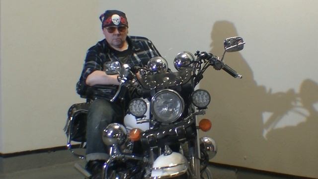 Дорожные уловки