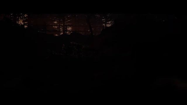 Финал ➤ The Quarry #11 смотреть онлайн