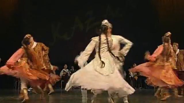 03 Kazan solgese смотреть онлайн