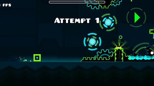 САМЫЙ БОЛЬШОЙ ФПС???? смотреть онлайн