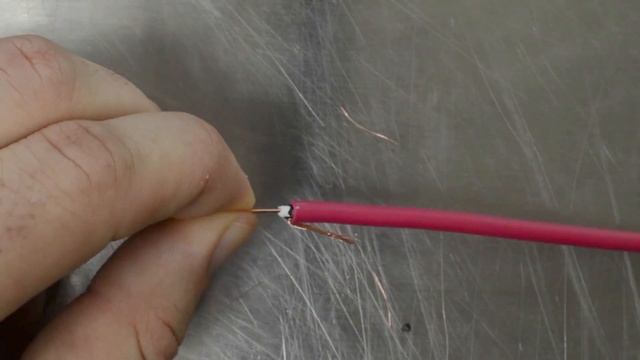 Lava Cable Tightrope Assembly Official смотреть онлайн