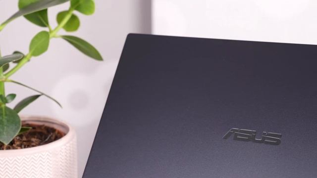 Asus ExpertBook B7 смотреть онлайн